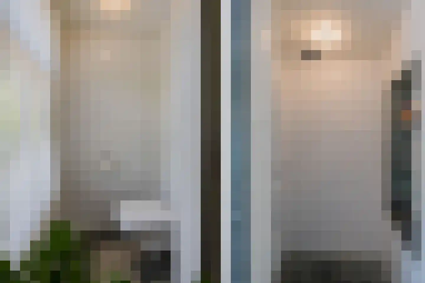 Meervlietstraat 48 Velsen-Zuid thumbnail 72