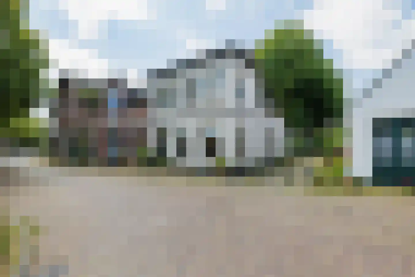 Meervlietstraat 48 Velsen-Zuid thumbnail 73