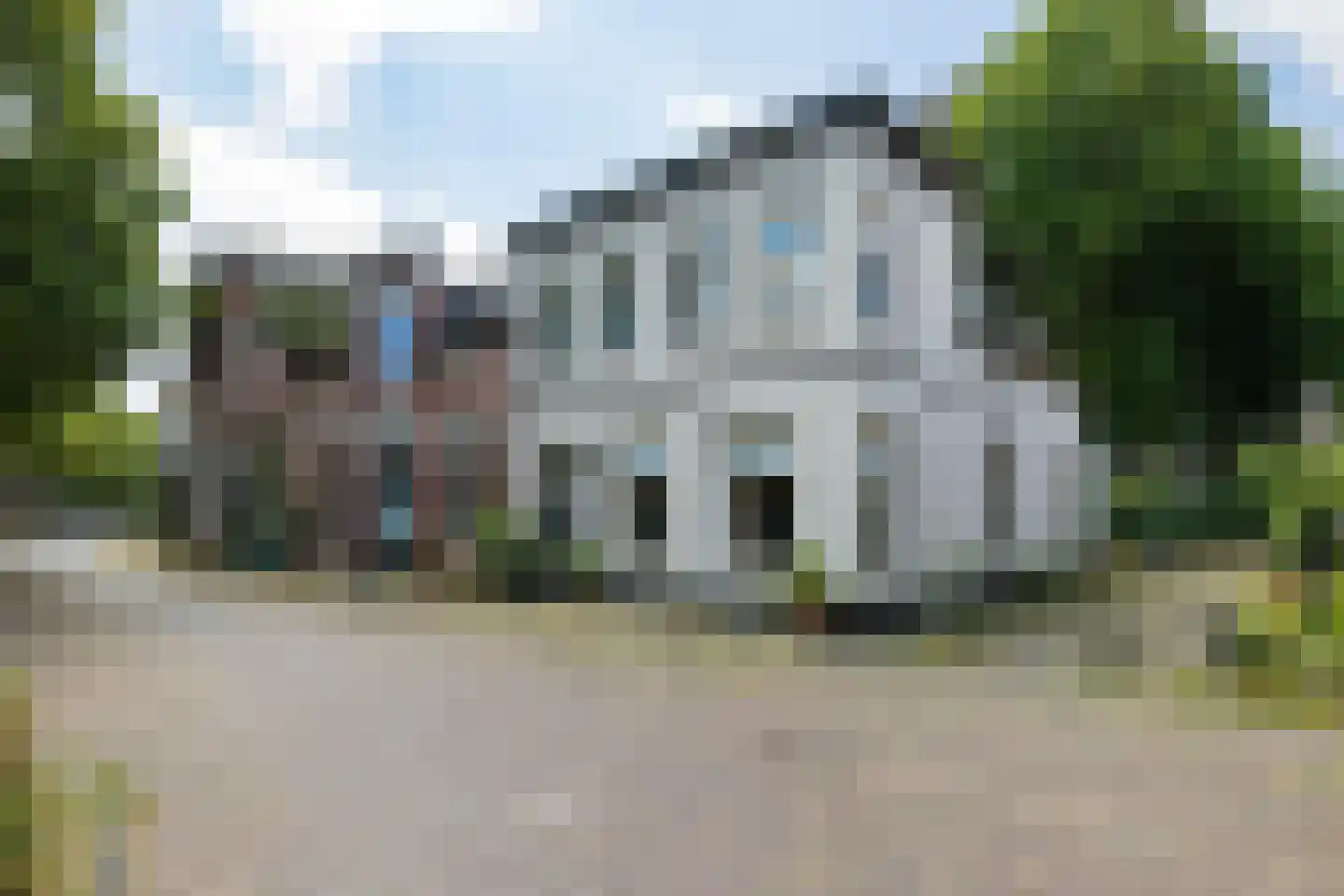 Meervlietstraat 48 Velsen-Zuid thumbnail 74