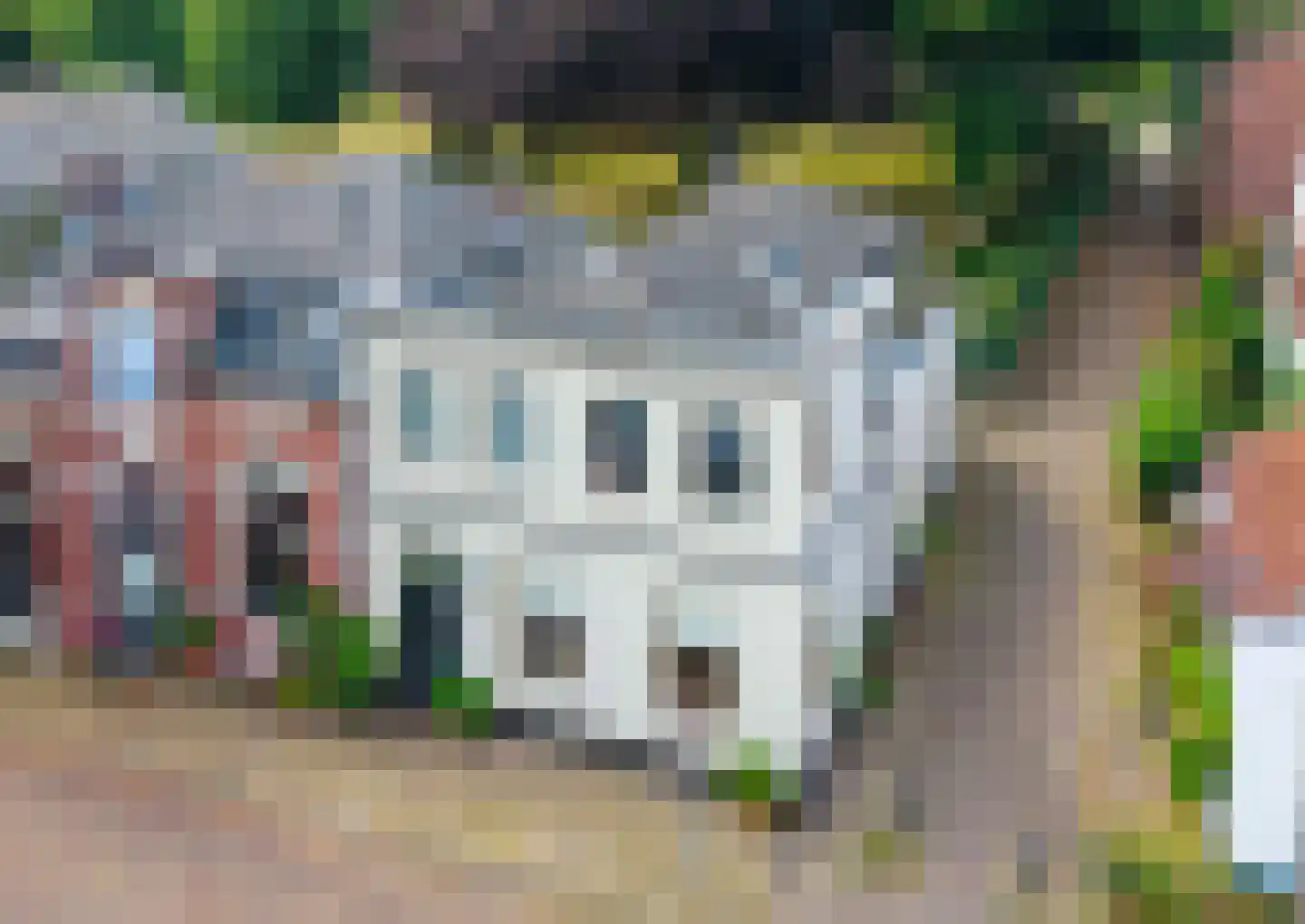 Meervlietstraat 48 Velsen-Zuid thumbnail 75
