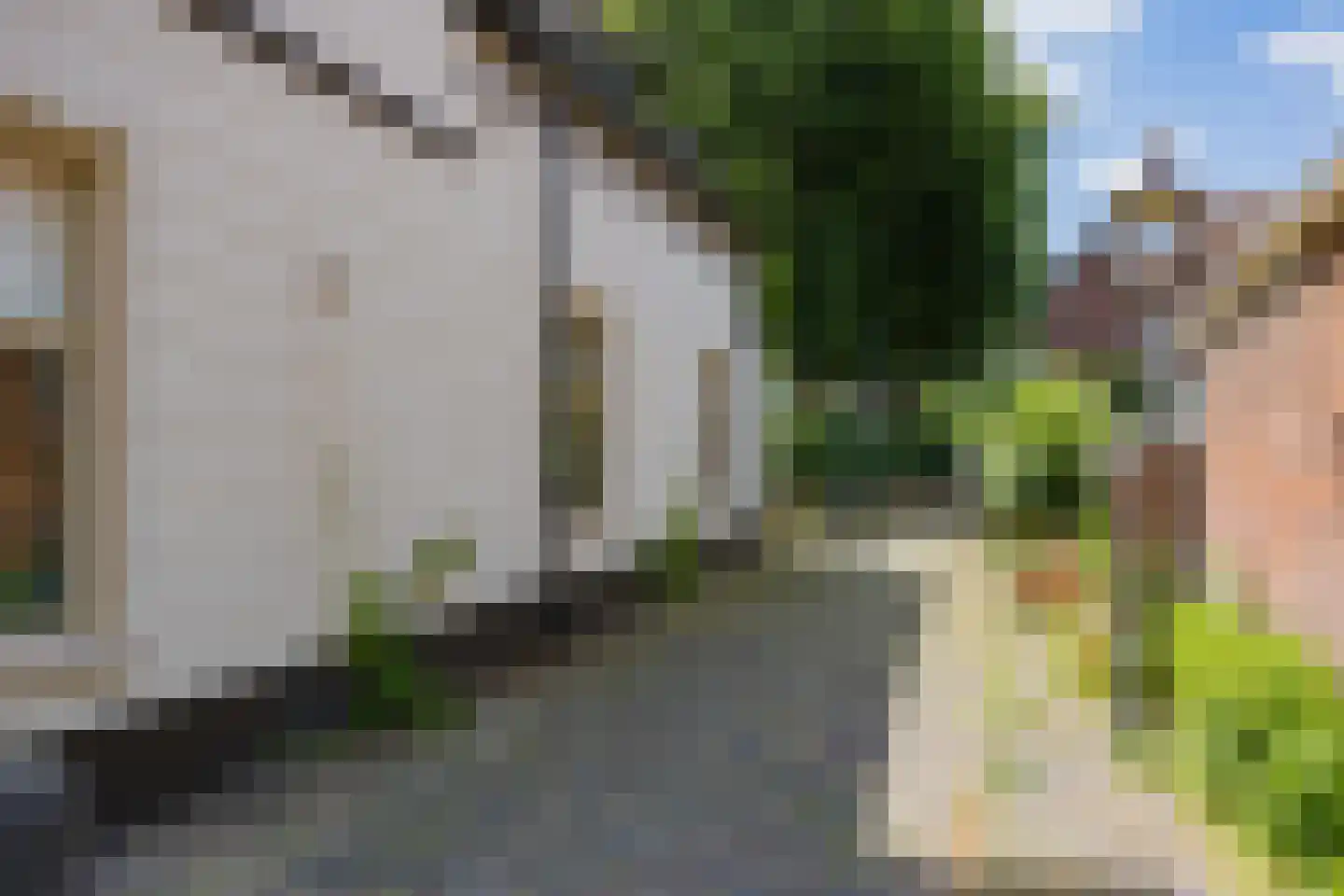 Meervlietstraat 48 Velsen-Zuid thumbnail 76