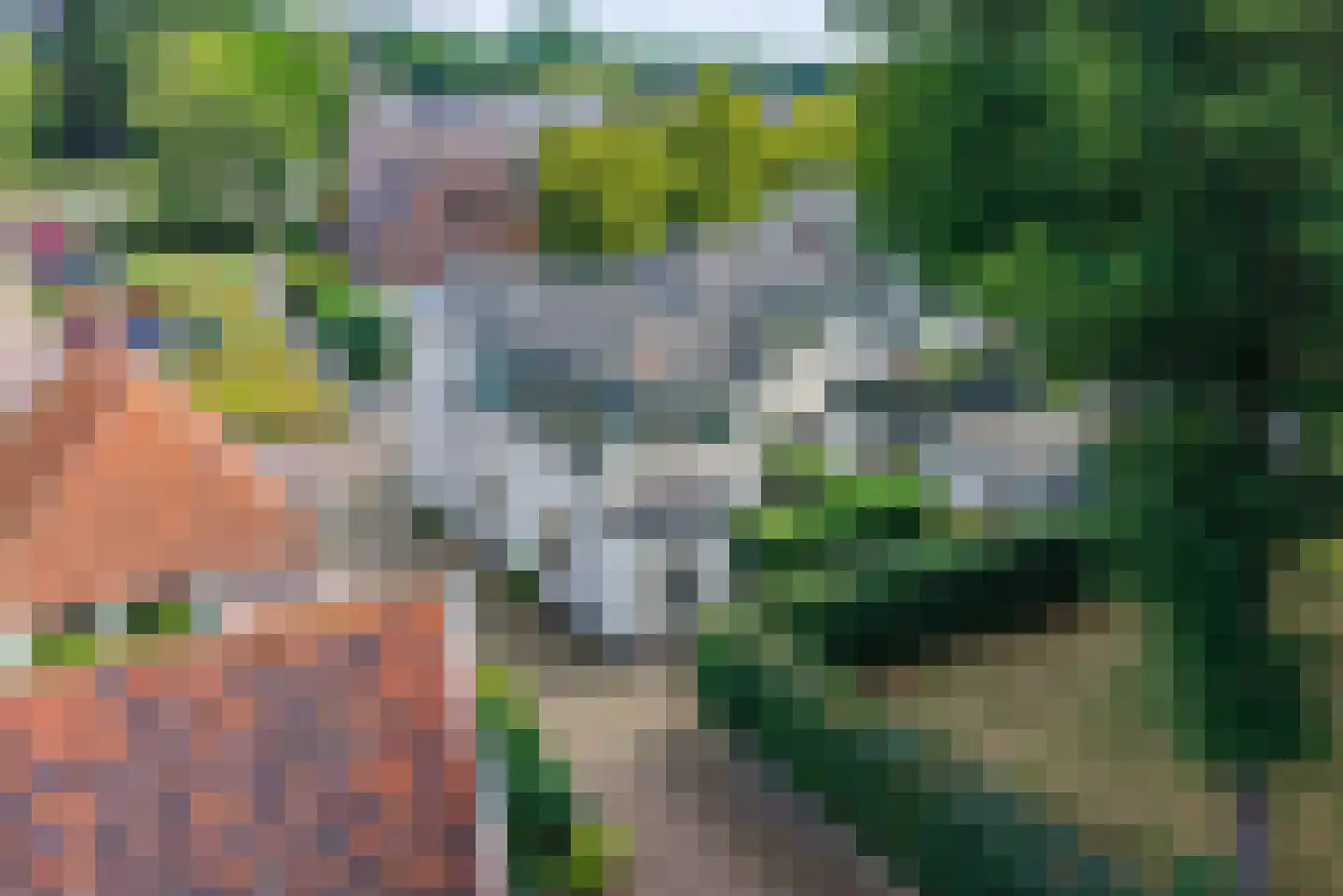 Meervlietstraat 48 Velsen-Zuid thumbnail 78
