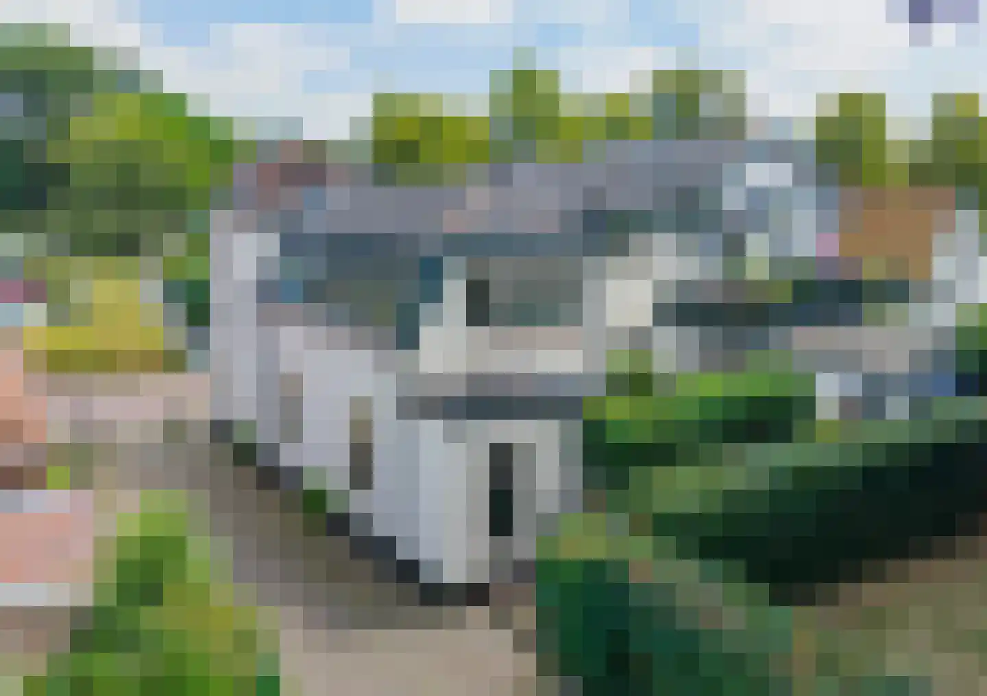 Meervlietstraat 48 Velsen-Zuid thumbnail 79