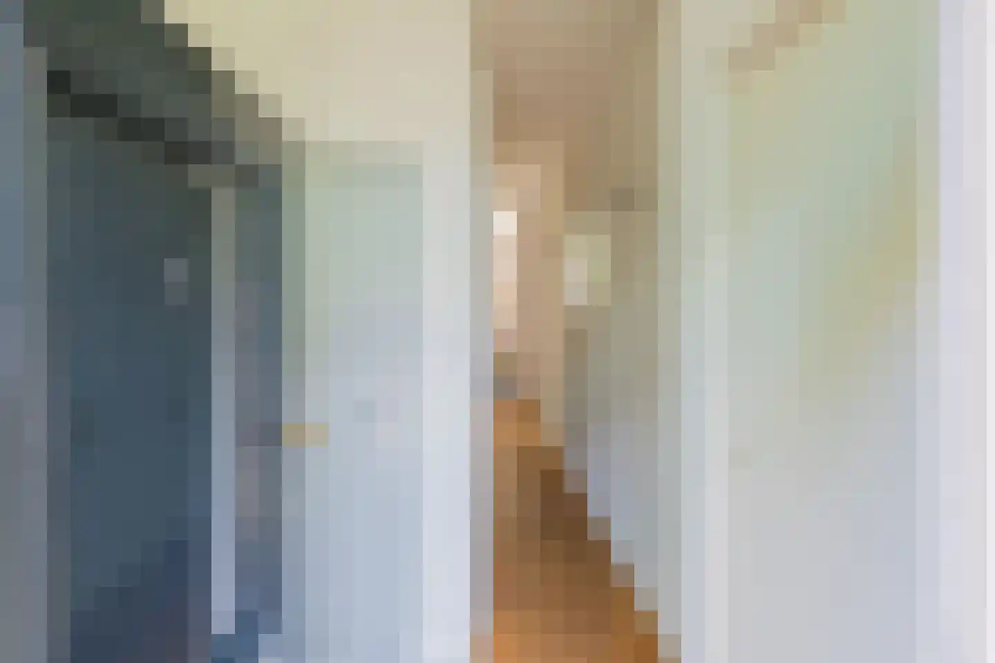 Meervlietstraat 48 Velsen-Zuid thumbnail 8