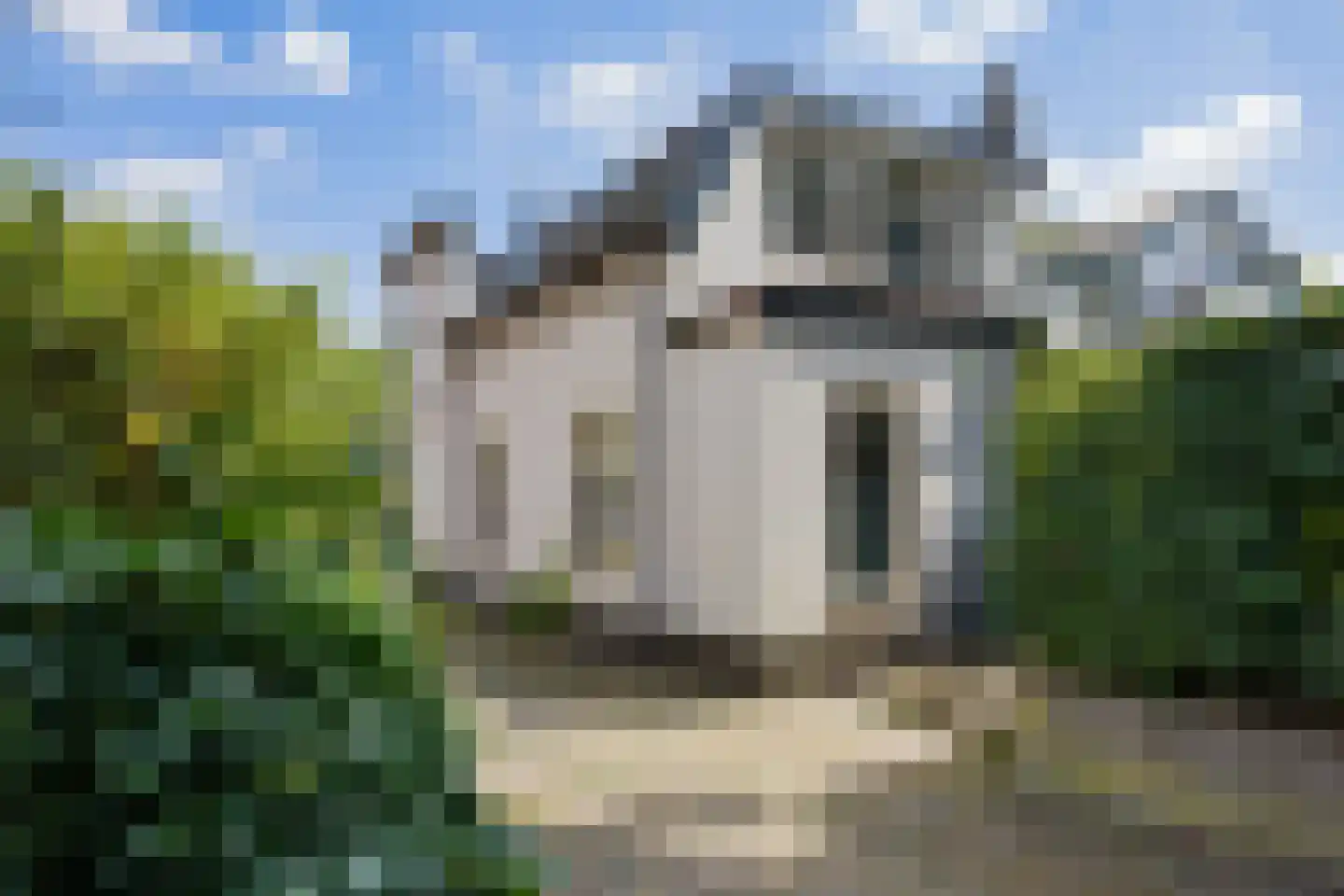 Meervlietstraat 48 Velsen-Zuid thumbnail 80