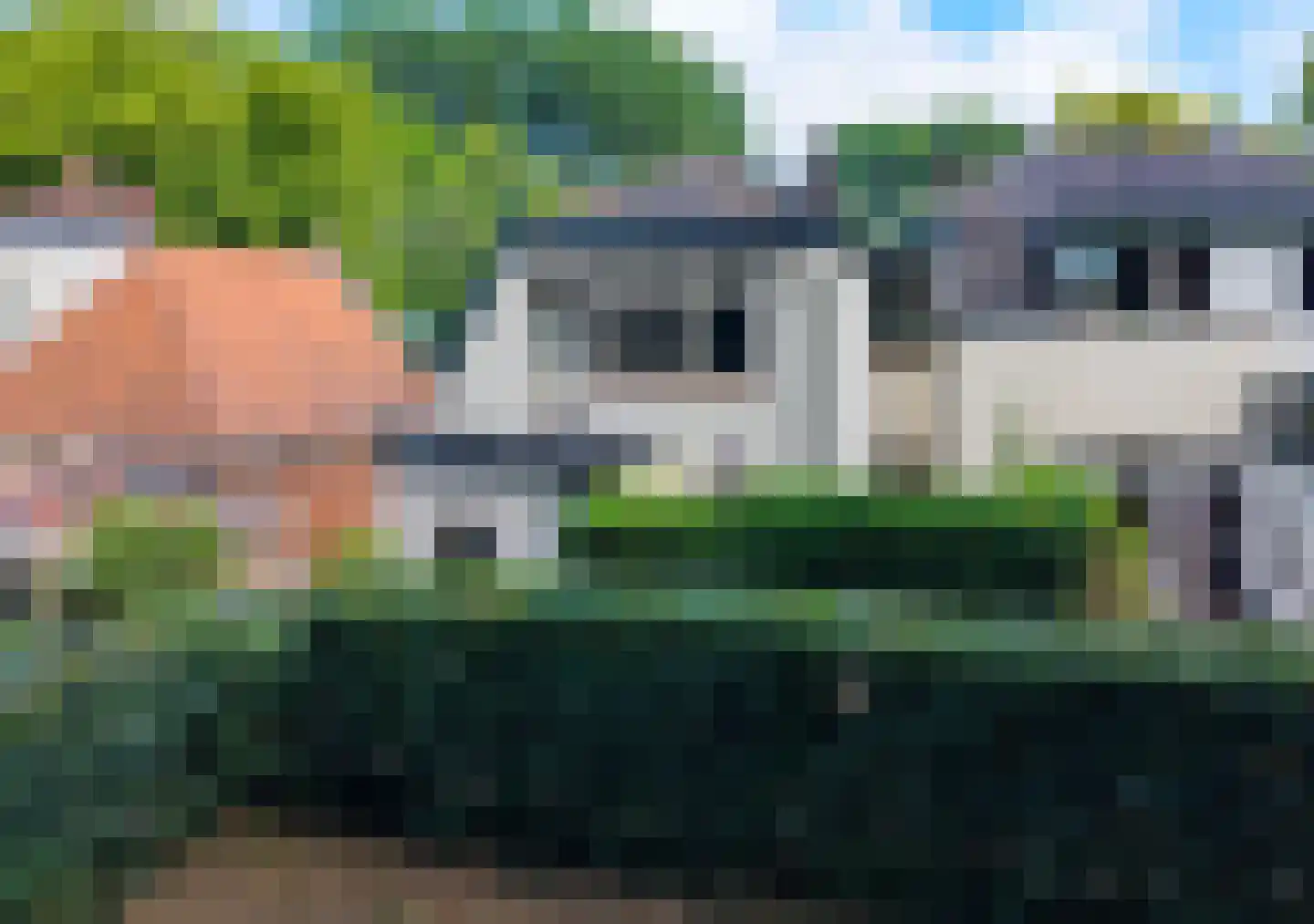 Meervlietstraat 48 Velsen-Zuid thumbnail 82