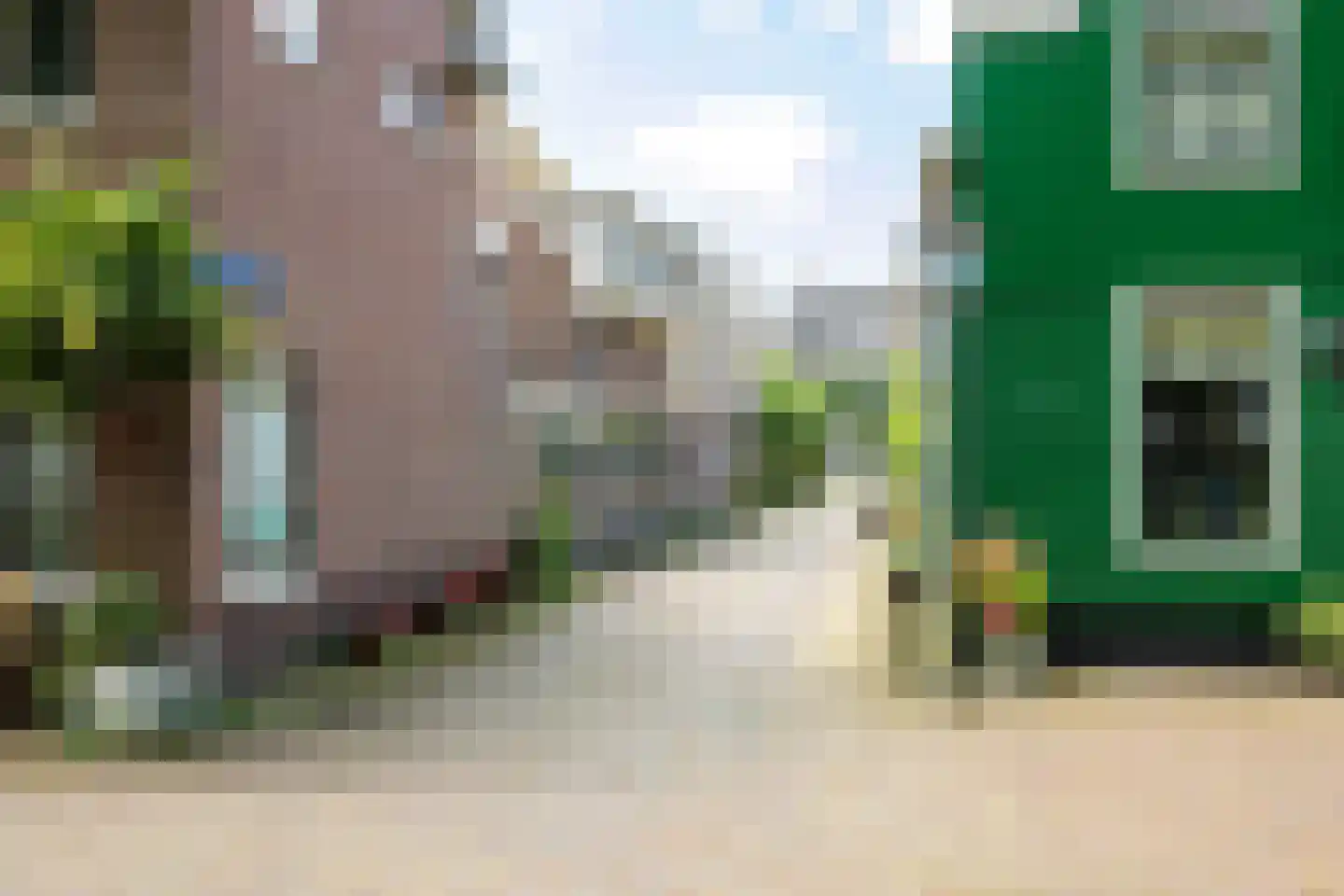 Meervlietstraat 48 Velsen-Zuid thumbnail 89