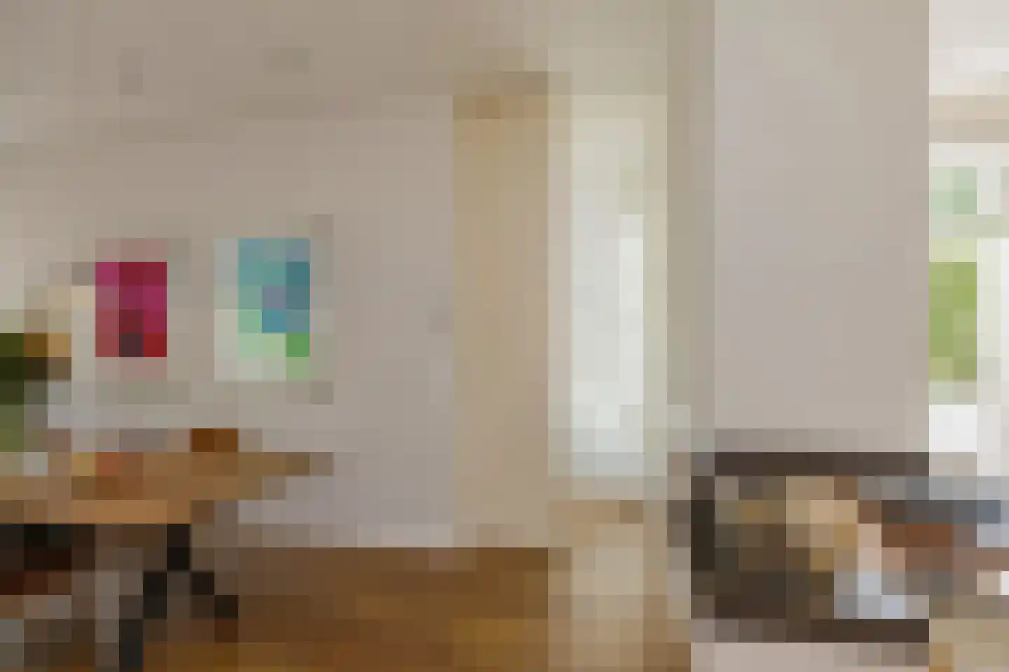 Meervlietstraat 48 Velsen-Zuid thumbnail 9