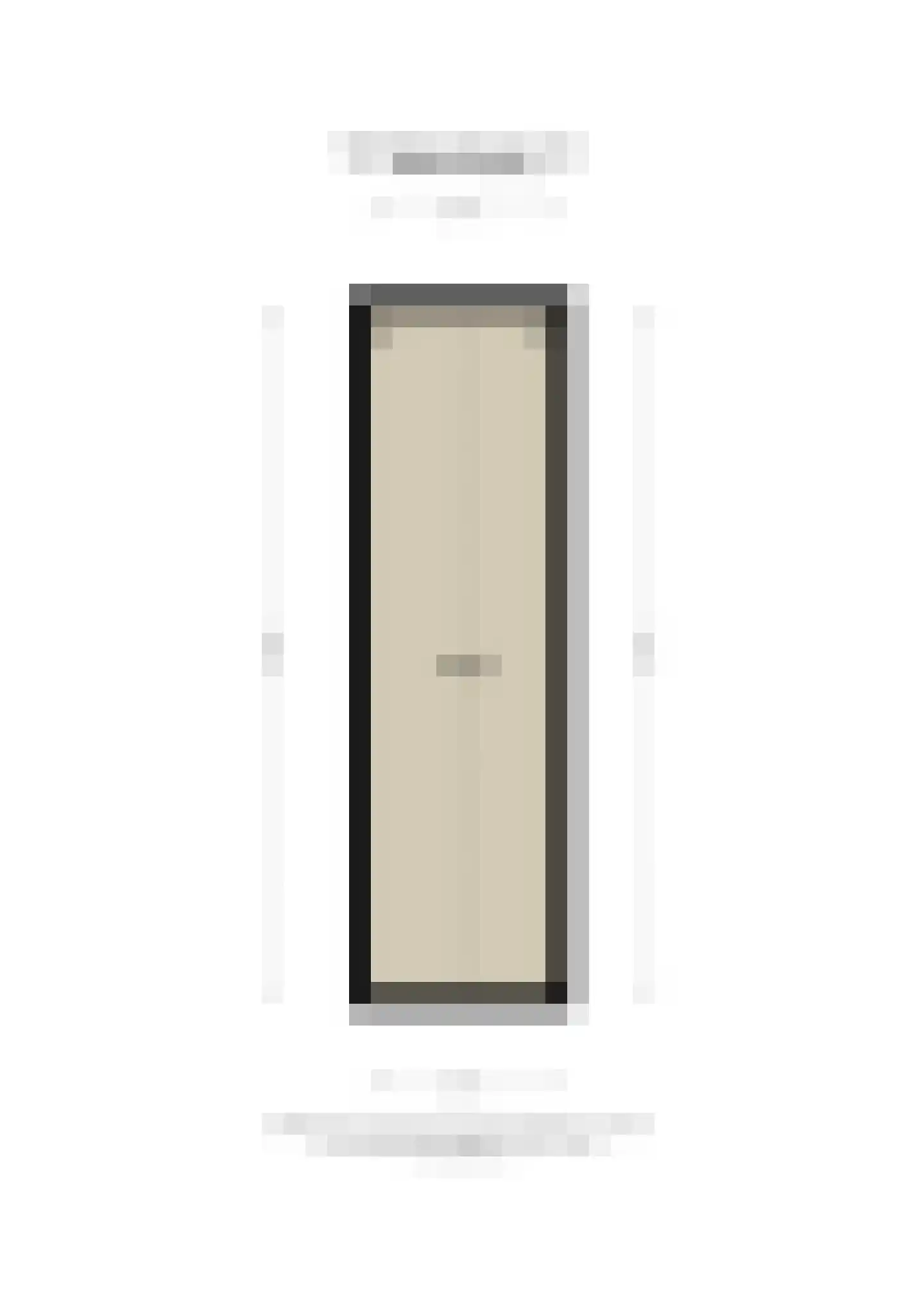 Meervlietstraat 48 Velsen-Zuid thumbnail 97