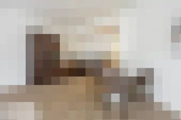 Meervlietstraat 62 B Velsen-Zuid thumbnail 4