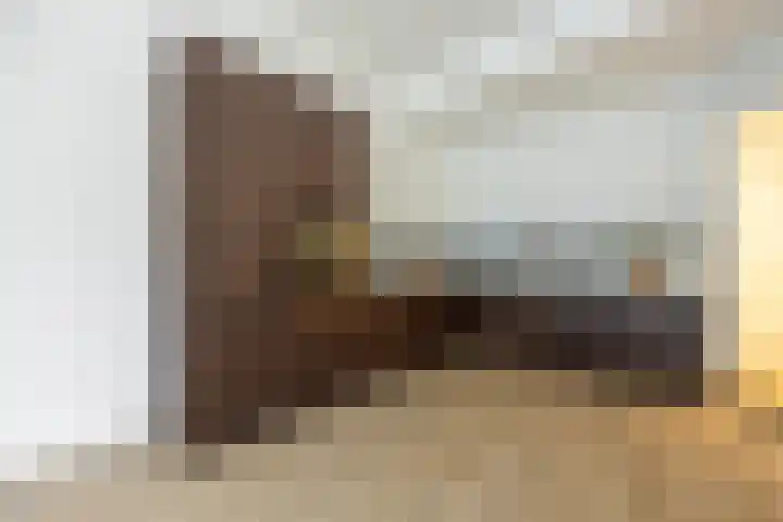 Meervlietstraat 62 B Velsen-Zuid thumbnail 6