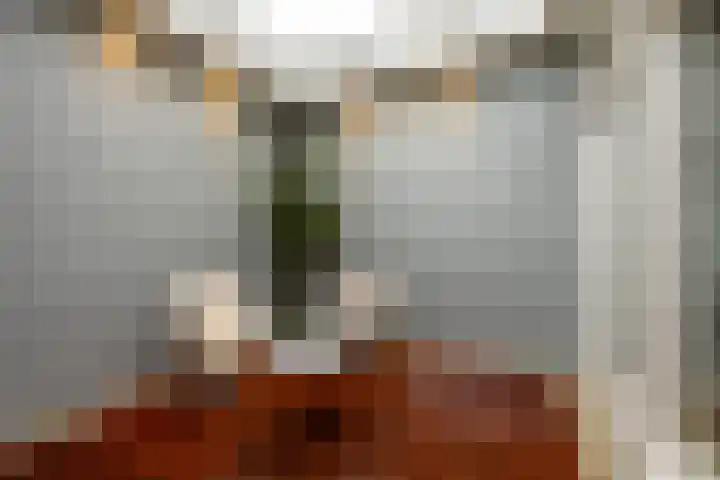Meervlietstraat 62 B Velsen-Zuid thumbnail 9