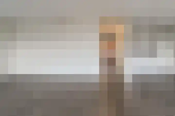 Meervlietstraat 64 K Velsen-Zuid thumbnail 12