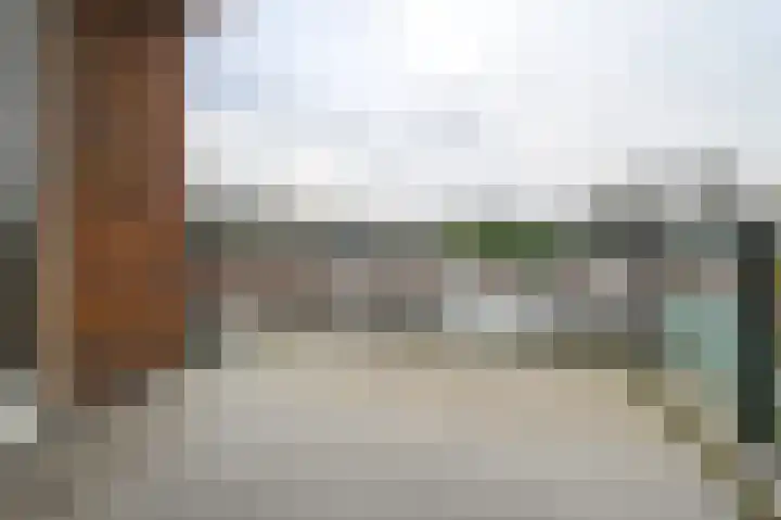 Meervlietstraat 64 K Velsen-Zuid thumbnail 20