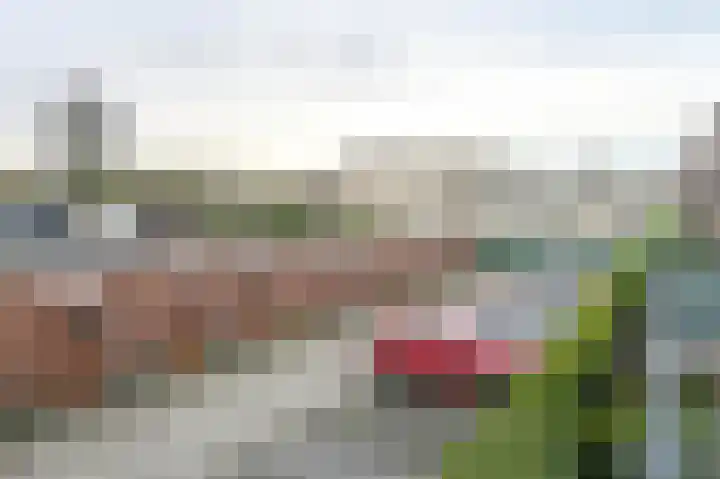Meervlietstraat 64 K Velsen-Zuid thumbnail 22