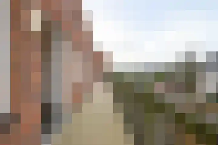 Meervlietstraat 64 K Velsen-Zuid thumbnail 25