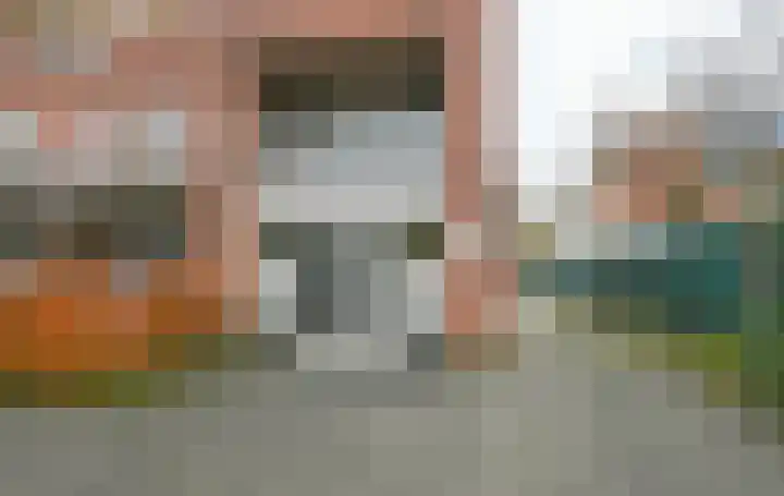 Meervlietstraat 64 K Velsen-Zuid thumbnail 28