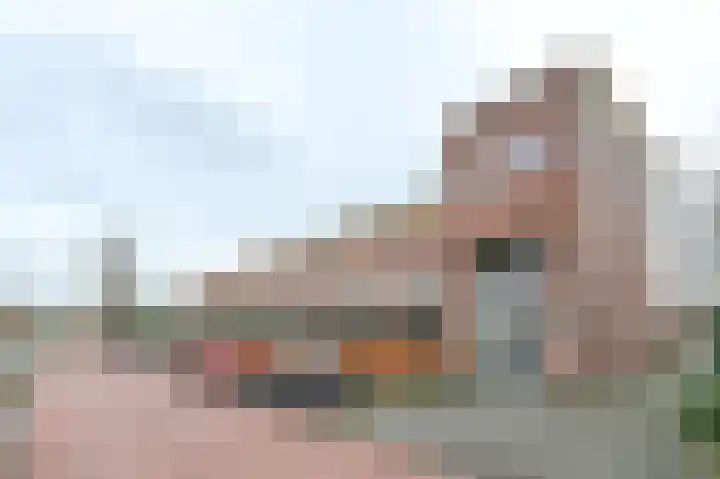 Meervlietstraat 64 K Velsen-Zuid thumbnail 29