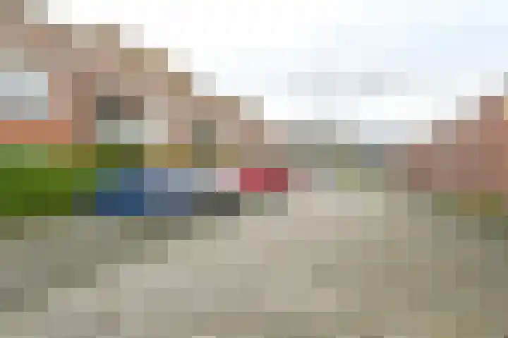 Meervlietstraat 64 K Velsen-Zuid thumbnail 30