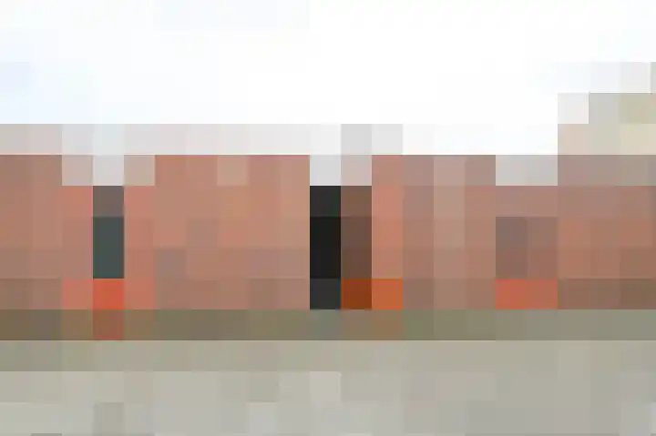Meervlietstraat 64 K Velsen-Zuid thumbnail 32