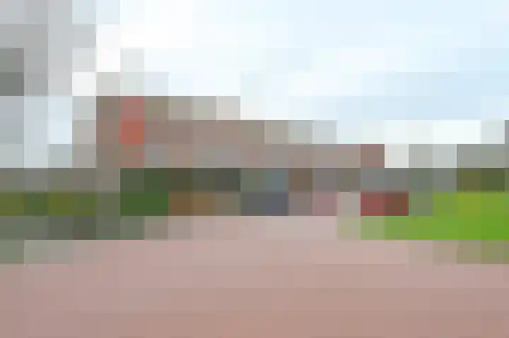 Meervlietstraat 64 K Velsen-Zuid thumbnail 35