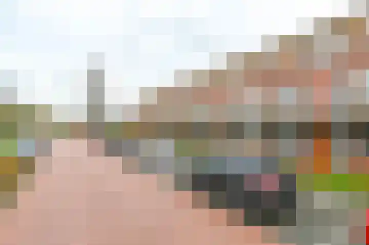 Meervlietstraat 64 K Velsen-Zuid thumbnail 36
