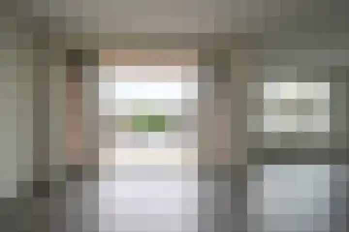 Meervlietstraat 64 K Velsen-Zuid thumbnail 4