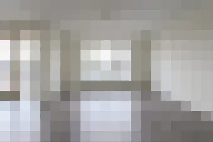 Meervlietstraat 64 K Velsen-Zuid thumbnail 6