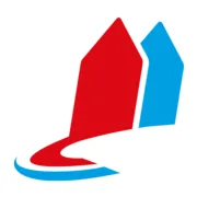 Logotipo Meerwaerde Makelaars en Financieel adviseurs