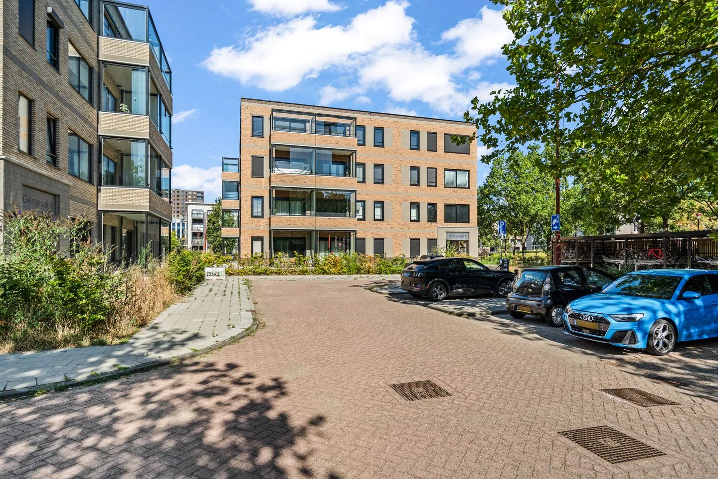 Meerwal 17 20 Nieuwegein thumbnail 47