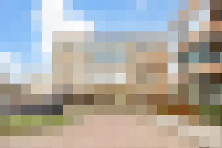 Meerwal 9 17 Nieuwegein thumbnail 29