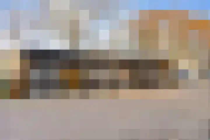 Meerwal 9 17 Nieuwegein thumbnail 31