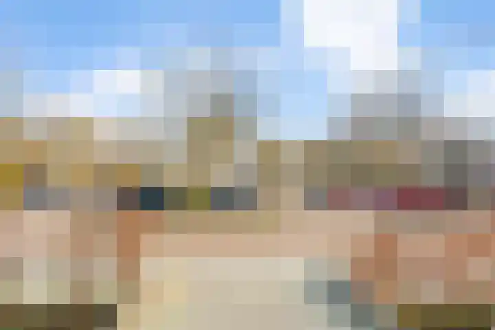 Meerwal 9 17 Nieuwegein thumbnail 33