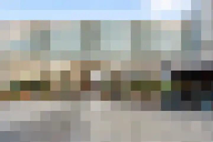 Meerwal 9 17 Nieuwegein thumbnail 34