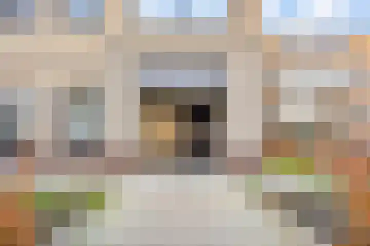 Meerwal 9 17 Nieuwegein thumbnail 5