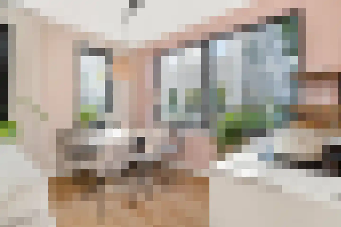 Meerwal 9 2 Nieuwegein thumbnail 20