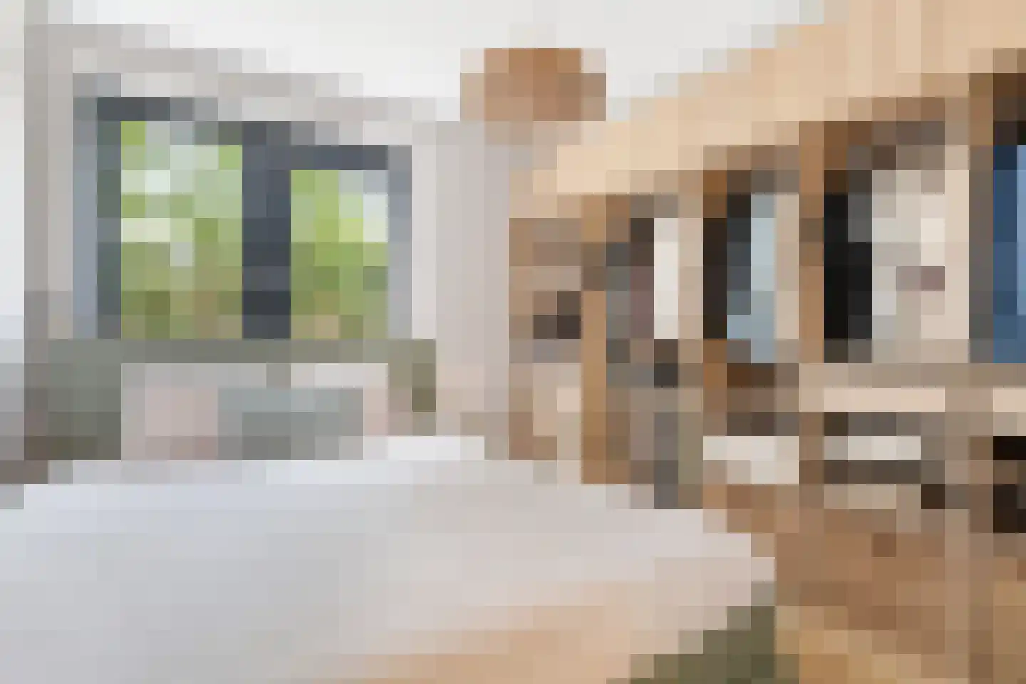 Meerwal 9 2 Nieuwegein thumbnail 24
