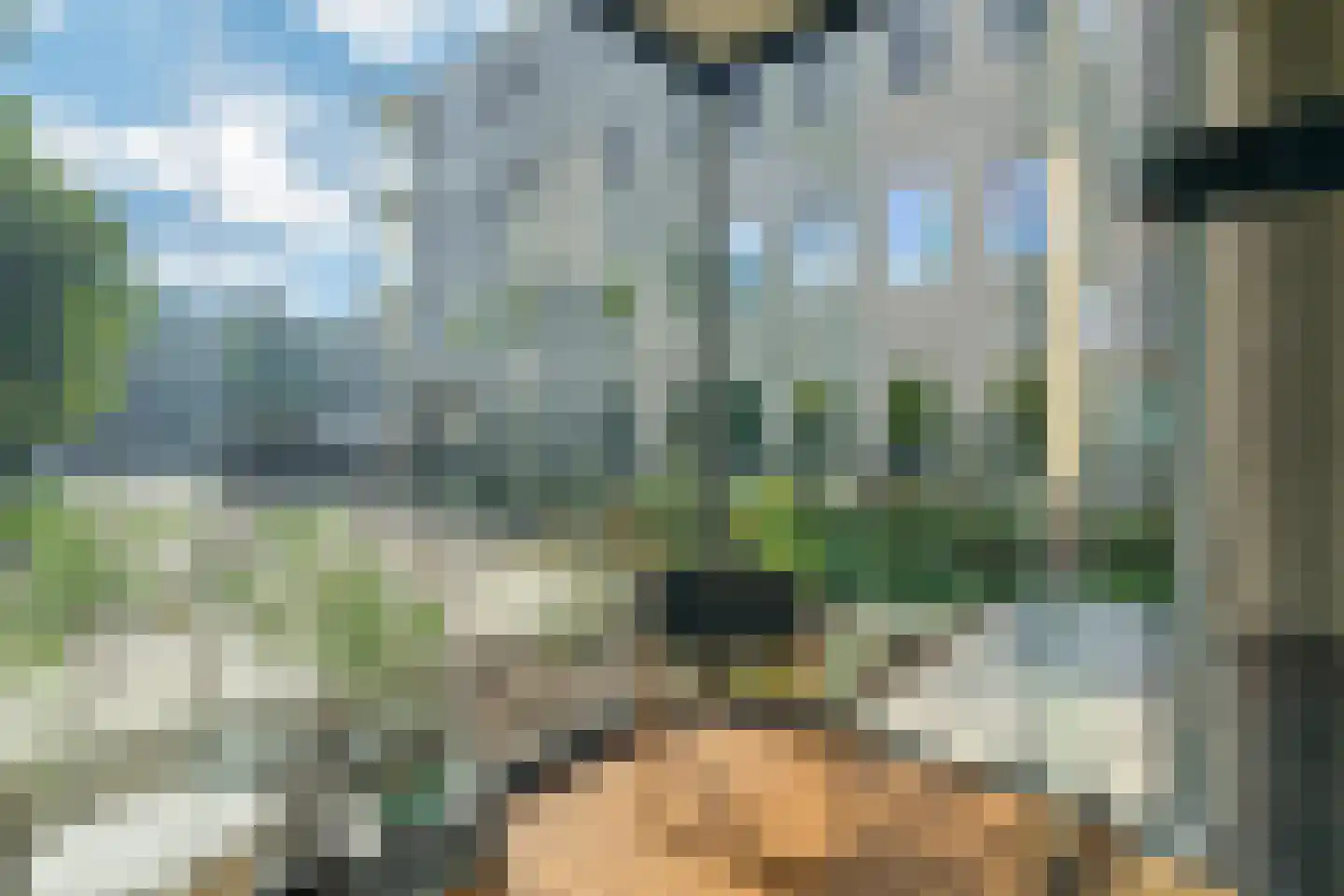 Meerwal 9 2 Nieuwegein thumbnail 33