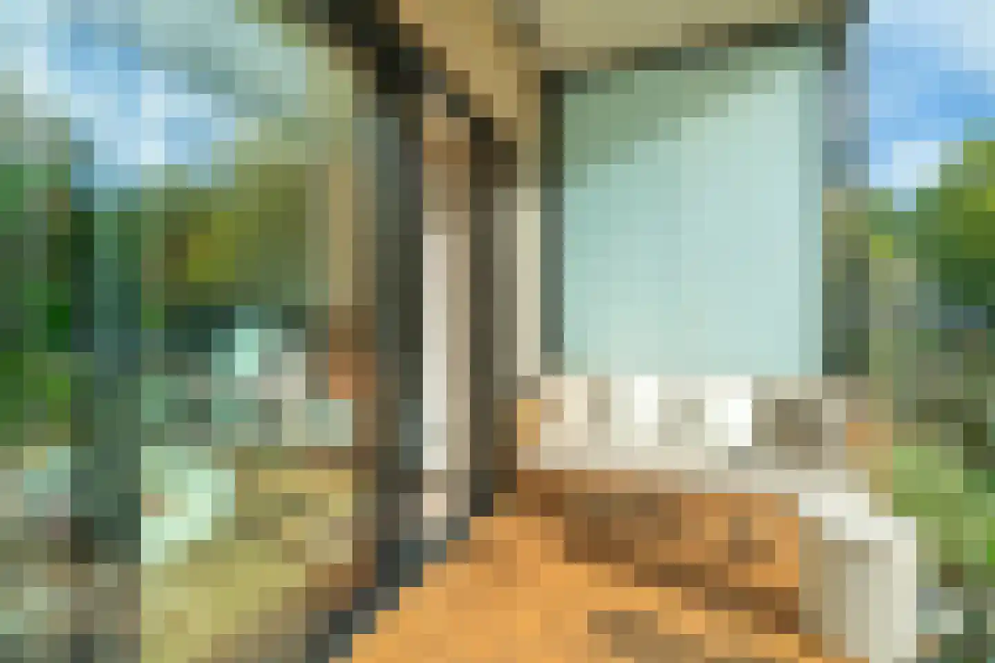 Meerwal 9 2 Nieuwegein thumbnail 34