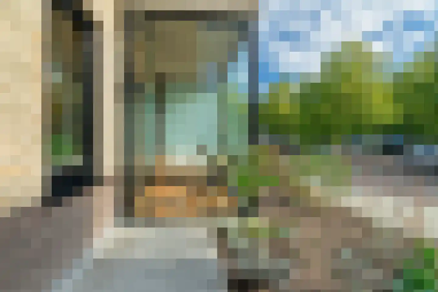 Meerwal 9 2 Nieuwegein thumbnail 36
