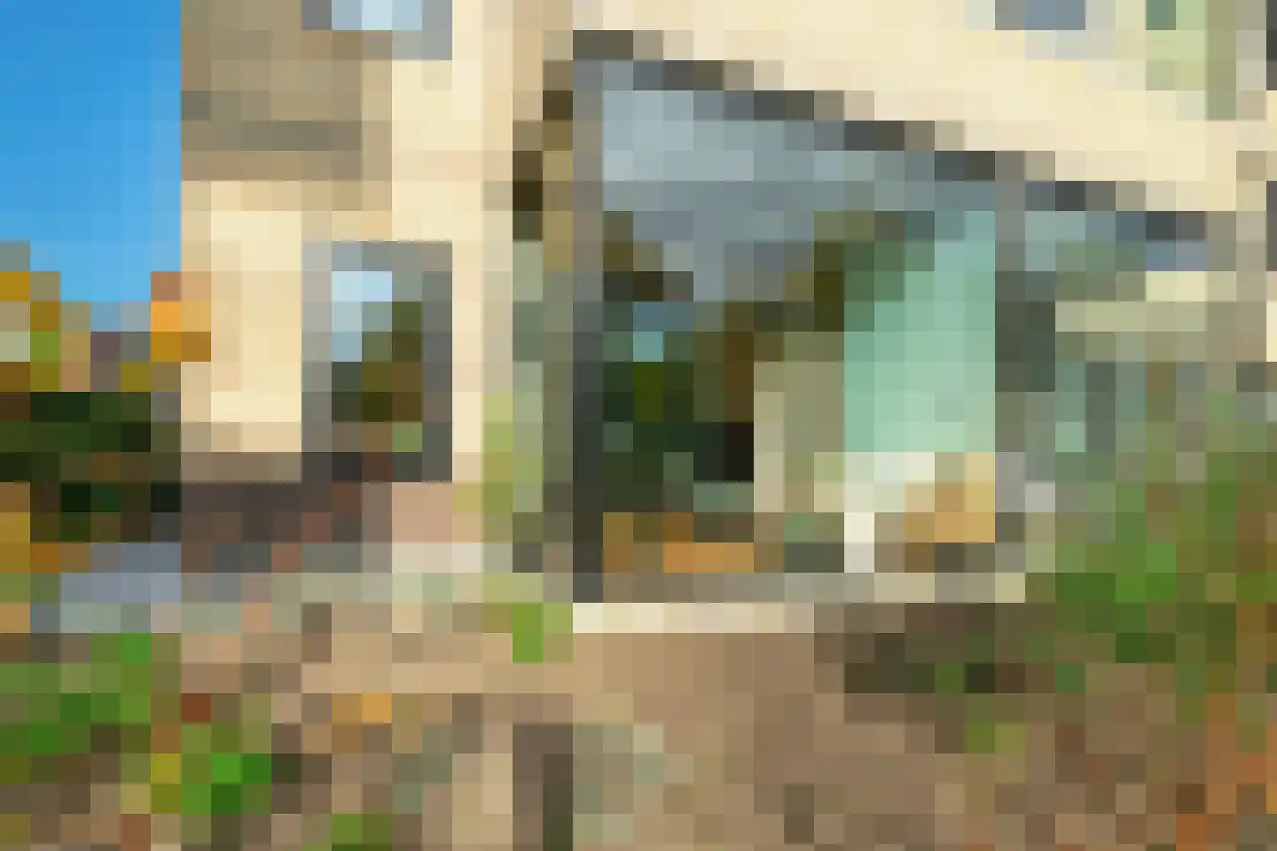 Meerwal 9 2 Nieuwegein thumbnail 37