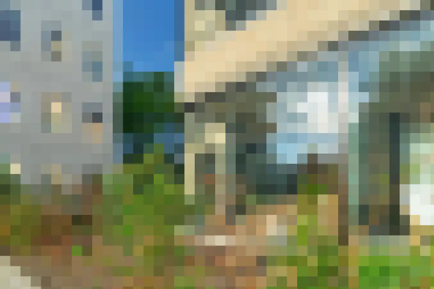 Meerwal 9 2 Nieuwegein thumbnail 38