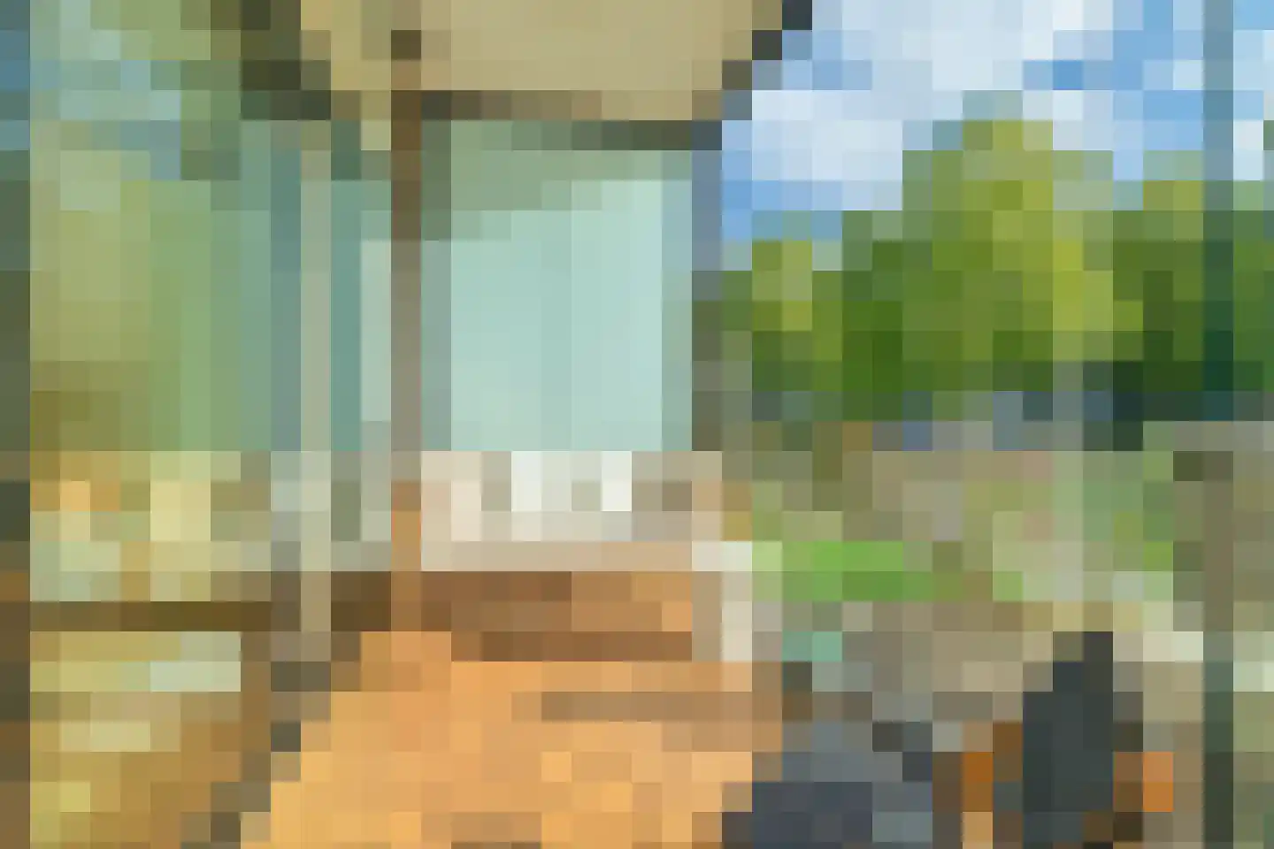 Meerwal 9 2 Nieuwegein thumbnail 4