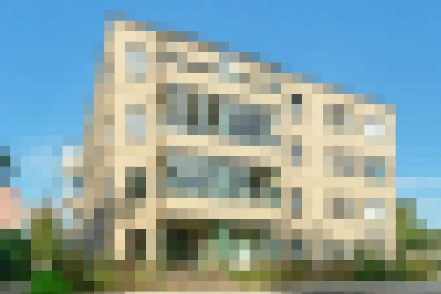 Meerwal 9 2 Nieuwegein thumbnail 40
