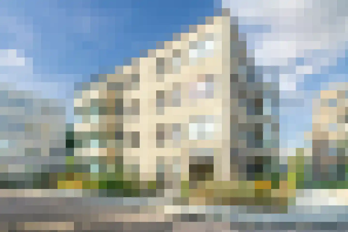 Meerwal 9 2 Nieuwegein thumbnail 41