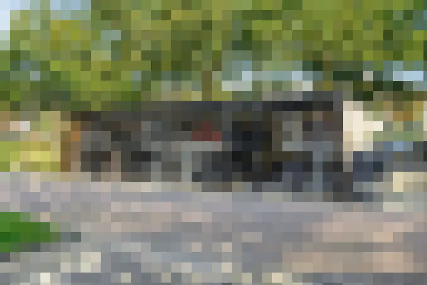 Meerwal 9 2 Nieuwegein thumbnail 42
