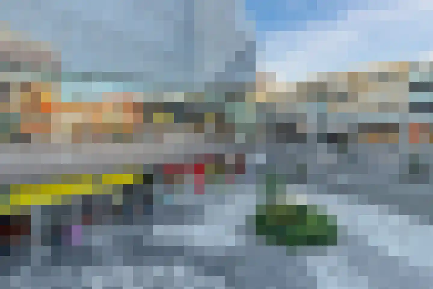 Meerwal 9 2 Nieuwegein thumbnail 43