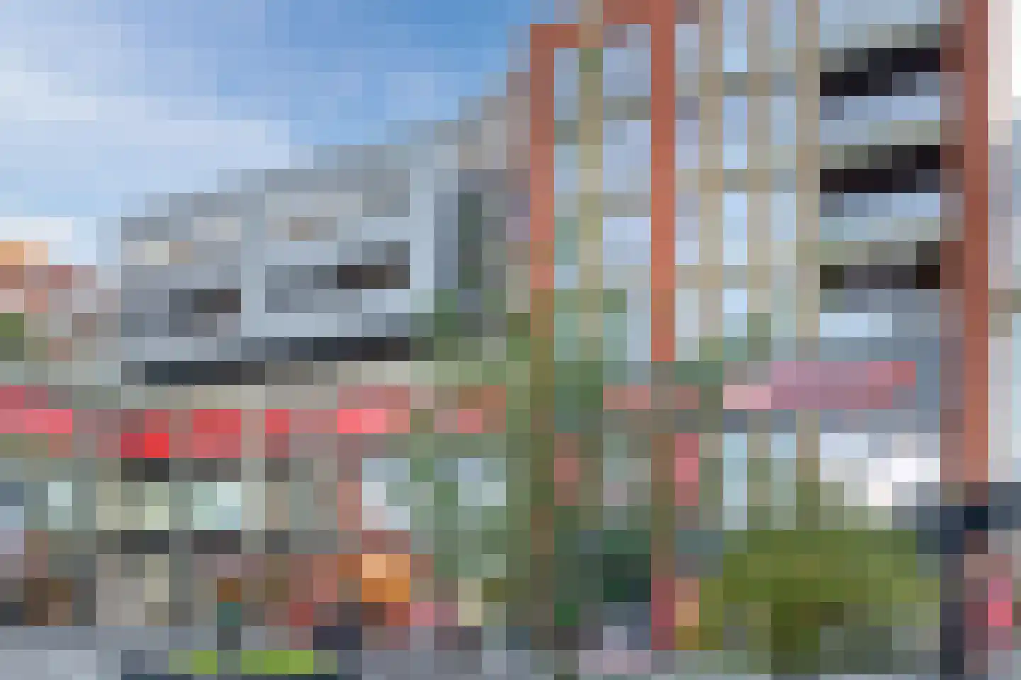 Meerwal 9 2 Nieuwegein thumbnail 44