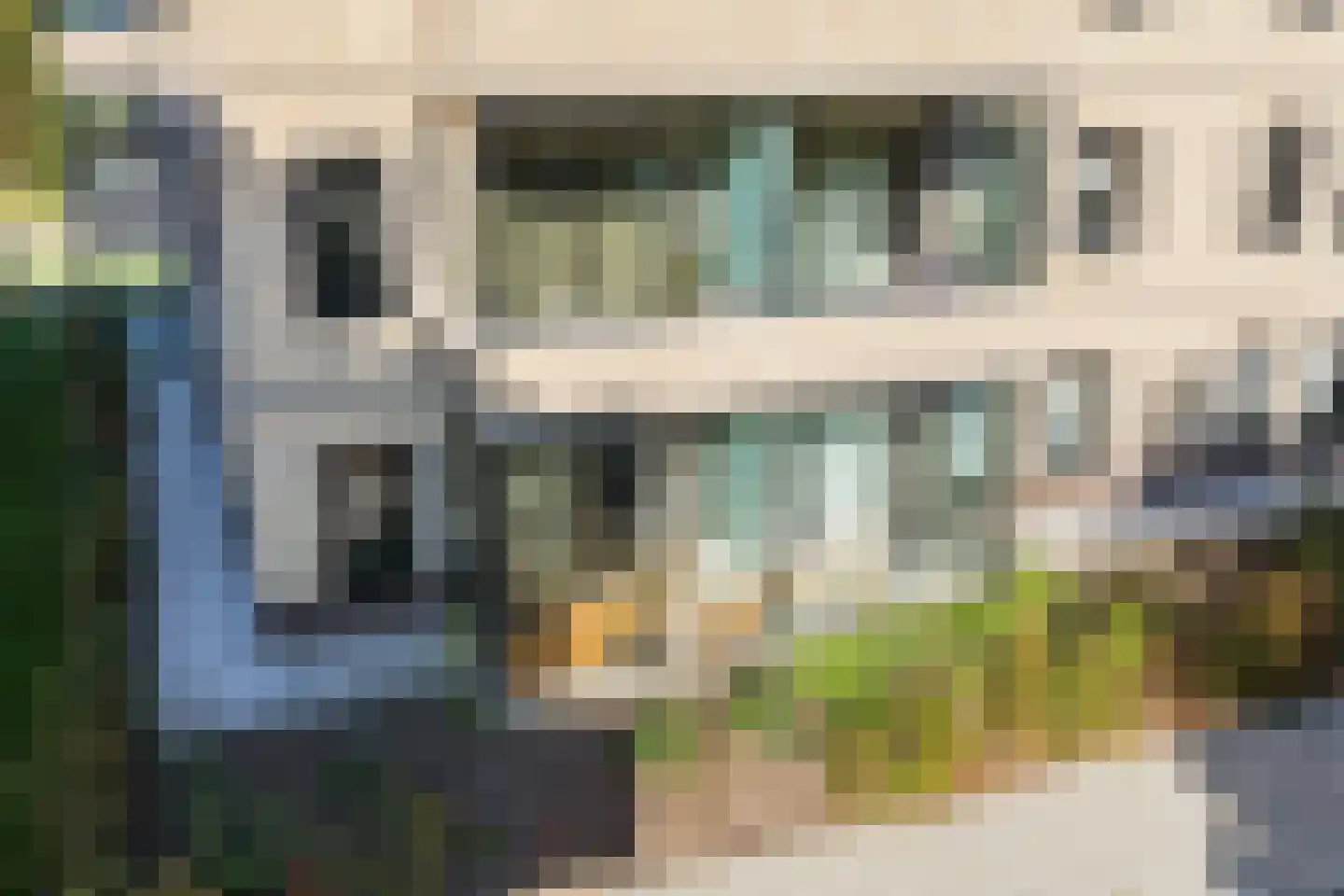 Meerwal 9 2 Nieuwegein thumbnail 45