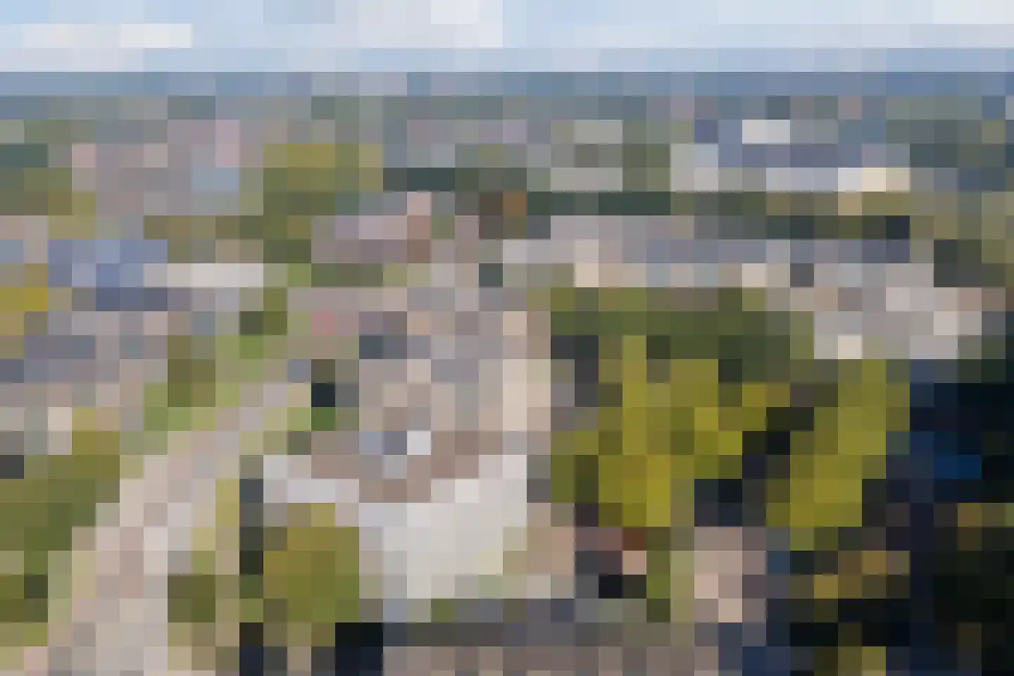 Meerwal 9 2 Nieuwegein thumbnail 49